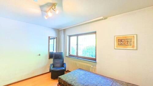 Bild 11 - 