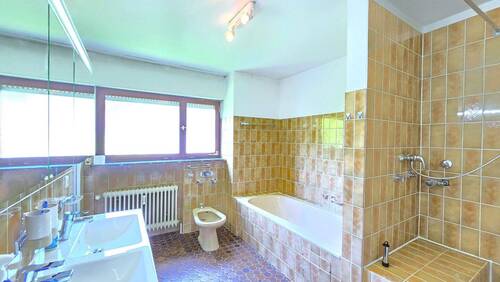 Bild 12 - 