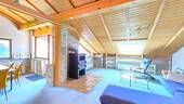 Bild 15 - 