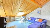 Bild 16 - 