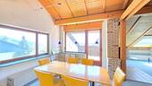 Bild 19 - 