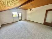 Wohnzimmer EG - 