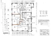 Grundriss - 