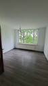 Wohnzimmer - Etagenwohnung mit 50,10 m² in Burgstädt zur Miete