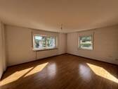 EG Wohnzimmer - 