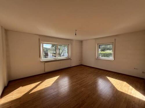 EG Wohnzimmer - 