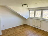 3. Schlafzimmer - 
