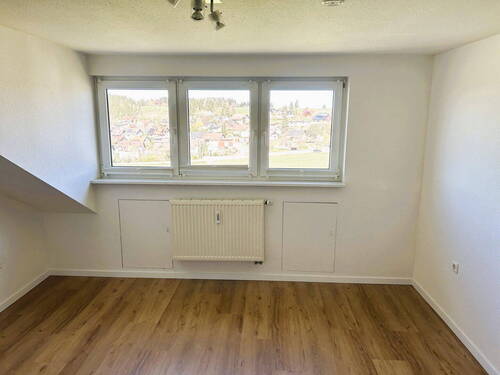 3. Schlafzimmer - 
