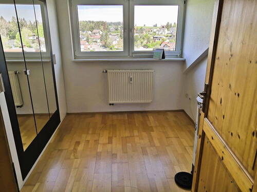 4.Kinder/Arbeitszimmer - 