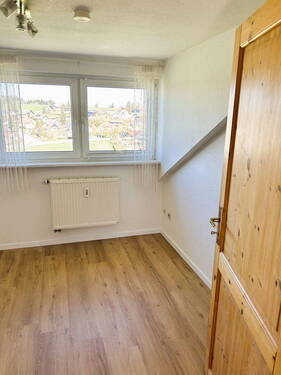 4. Bild m. aktuellem Vynlboden - 