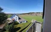 6. Aussicht Balkon - 