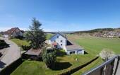 6. Aussicht Balkon - 