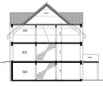 Schnitt - 