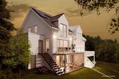 Ansicht - 