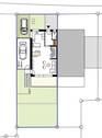 Lageplan - 
