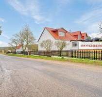 235.000,00 EUR Kaufpreis, ca.  83,00 m² Wohnfläche in Vierlinden (PLZ: 15306) Marxdorf