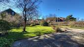 Grundstück - Attraktives Baugrundstück mit großem Entwicklungspotential in bevorzugter Lage