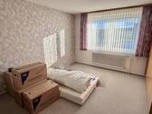Schlafzimmer EG - 