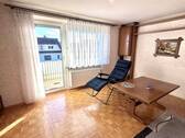 Wohnzimmer EG (2) - 
