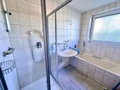 Badezimmer EG - 