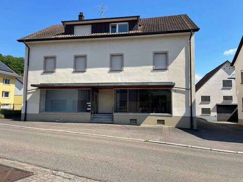 PHOTO-2025-09-02-05-55-17 (015).jpg - Vielseitiges Büro im Herzen von Wyhlen bei Grenzach-Wyhlen