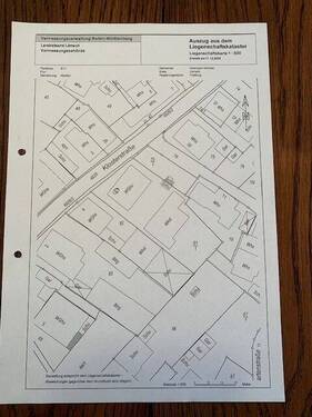 Schwander Plan_4.jpg - Büro zur Miete in Grenzach-Wyhlen