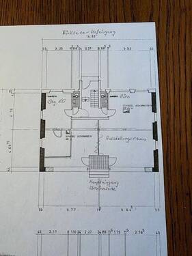 Schwander Plan_3.jpg - Büro in Grenzach-Wyhlen