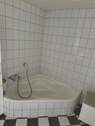 Bad mit Badewanne im 1-Familienhaus.jpg - 