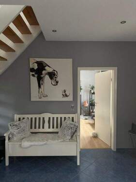 Blick von der Eingangsdiele ins Schlafzimmer.jpg - 