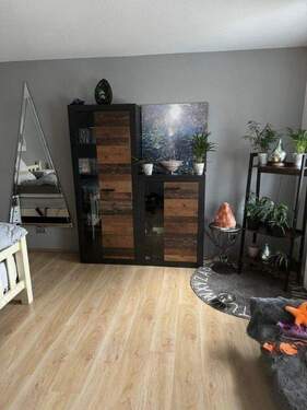 Nochm. Schlafz. im 1-Familienhaus.jpg - 