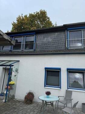 1-FH - 1 Zimmer Mehrfamilienhaus, Wohnhaus zum Kaufen in Braunschweig