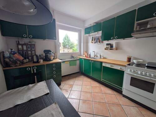 DH: Küche 2-ZWG.jpg - 