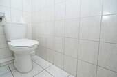 Gäste-WC - 