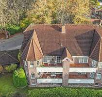 Bezugsfrei! Geräumige 3 ZKB Wohnung mit Balkon, Hobbykeller mit Bad & Carport! In bester Lage! - Bad Zwischenahn Bad Zwischenahn II