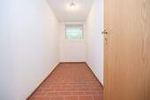 Kellerraum - 