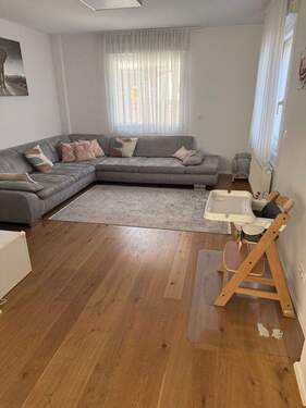 Bild 3 - 6 Zimmer Einfamilienhaus in Rodenbach