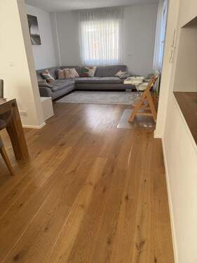 Bild 4 - Einfamilienhaus mit 140,00 m&sup2; in Rodenbach zur Miete