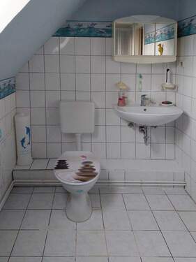 SCHRICK IMMO Siebenbäumen - 