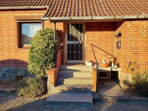 SCHRICK IMMO Siebenbäumen - 