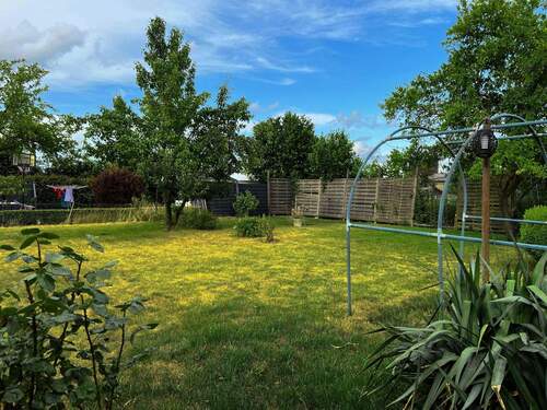 SCHRICK IMMO Siebenbäumen - 