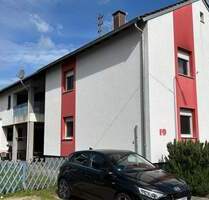 Mehrgenerationen - 2 nebeneinanderliegende Häuser für 2 Familien! - Berg (Pfalz)