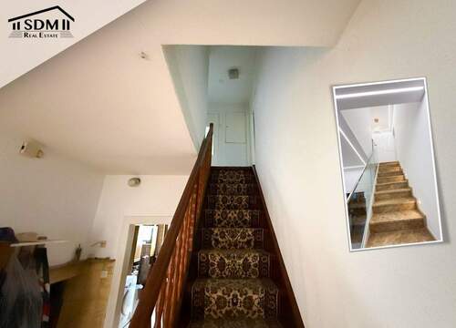 13_Treppenhaus.jpg - 