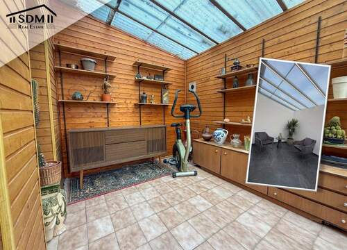 08_Wintergarten_EG.jpg - 