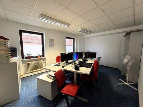 Büro5 - 
