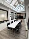 Besprechungsraum - 8 Zimmer Büro in Lauf