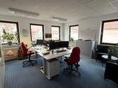 Büro2. - 