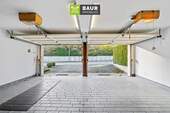 Doppelgarage - 