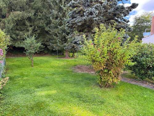 IMG_0054.JPG - 5 Zimmer Doppelhaushälfte in Helsa