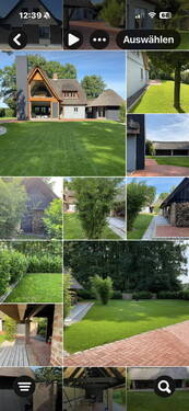 Bild 10 - 
