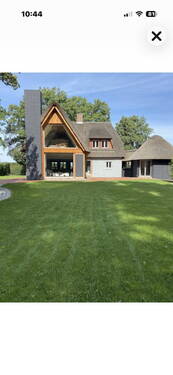 Bild 11 - 